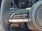 2025 Mazda Mazda CX-50 Hybrid Premium Plus Package