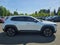 2025 Mazda Mazda CX-50 Hybrid Premium Plus Package