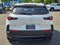 2025 Mazda Mazda CX-50 Hybrid Premium Plus Package