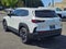 2025 Mazda Mazda CX-50 Hybrid Premium Plus Package