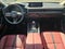 2025 Mazda Mazda CX-50 Hybrid Premium Plus Package