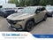 2023 Mazda Mazda CX-50 2.5 Turbo Meridian Edition