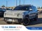 2025 RIVIAN R1S Adventure