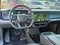 2025 RIVIAN R1S Adventure