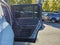 2025 RIVIAN R1S Adventure