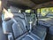 2025 RIVIAN R1S Adventure