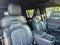 2025 RIVIAN R1S Adventure