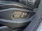 2025 RIVIAN R1S Adventure