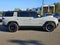 2025 RIVIAN R1S Adventure