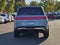 2025 RIVIAN R1S Adventure