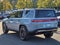 2025 RIVIAN R1S Adventure