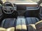 2025 RIVIAN R1S Adventure