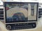 2023 Toyota Sequoia Capstone