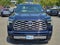 2023 Toyota Sequoia Capstone