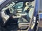 2023 Toyota Sequoia Capstone