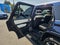 2023 Toyota Sequoia Capstone