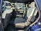 2023 Toyota Sequoia Capstone