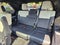 2023 Toyota Sequoia Capstone