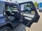 2023 Toyota Sequoia Capstone