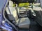 2023 Toyota Sequoia Capstone