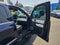 2023 Toyota Sequoia Capstone
