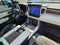2023 Toyota Sequoia Capstone