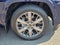 2023 Toyota Sequoia Capstone