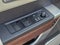 2023 Toyota Sequoia Capstone