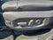 2023 Toyota Sequoia Capstone