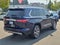 2023 Toyota Sequoia Capstone