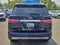 2023 Toyota Sequoia Capstone