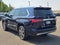 2023 Toyota Sequoia Capstone