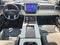 2023 Toyota Sequoia Capstone