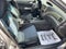 2008 Subaru Impreza Wagon (Natl) Outback Sport