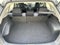 2008 Subaru Impreza Wagon (Natl) Outback Sport