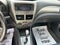 2008 Subaru Impreza Wagon (Natl) Outback Sport