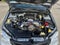 2008 Subaru Impreza Wagon (Natl) Outback Sport