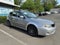 2008 Subaru Impreza Wagon (Natl) Outback Sport