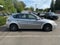 2008 Subaru Impreza Wagon (Natl) Outback Sport