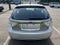 2008 Subaru Impreza Wagon (Natl) Outback Sport