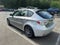 2008 Subaru Impreza Wagon (Natl) Outback Sport