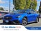2022 Subaru WRX BASE