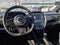 2022 Subaru WRX BASE