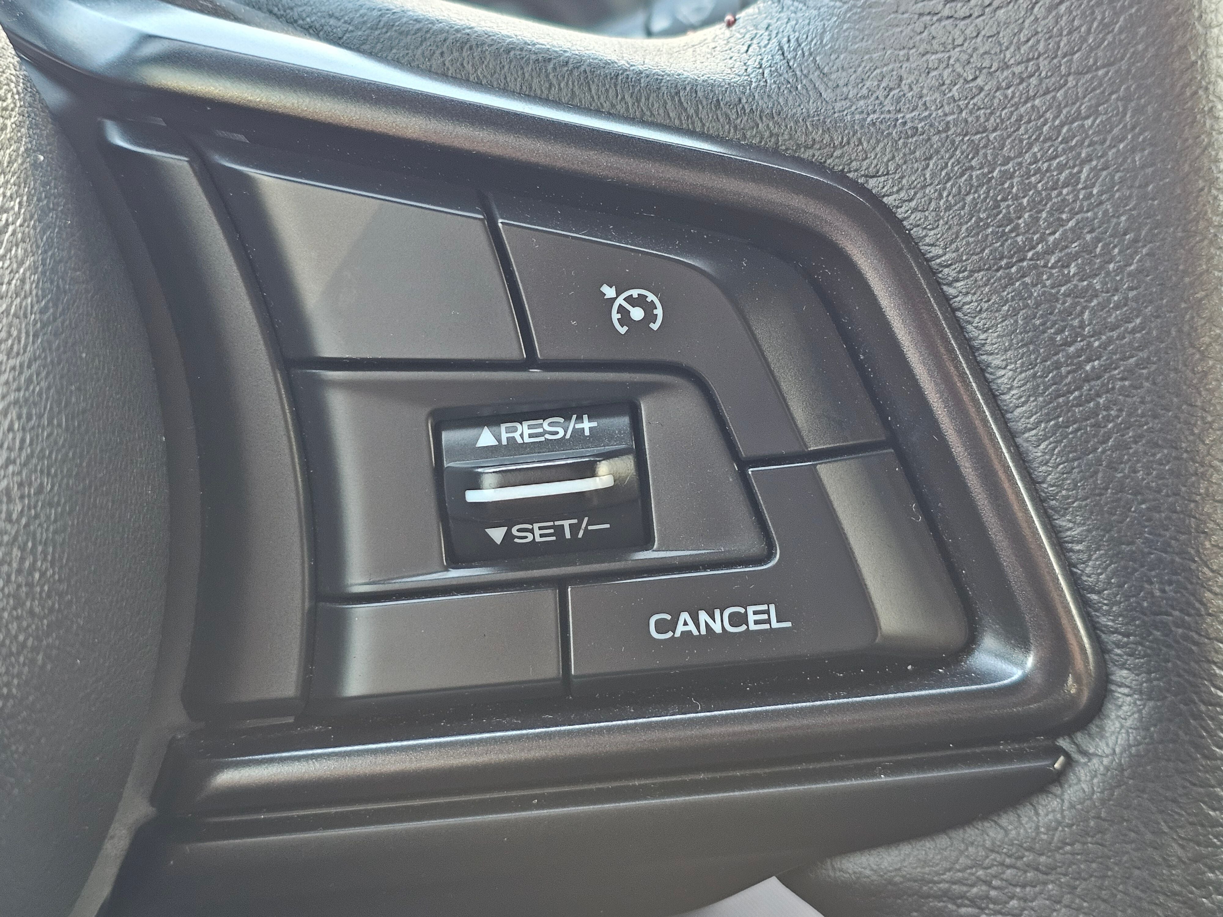 2022 Subaru WRX BASE