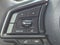 2022 Subaru WRX BASE