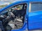 2022 Subaru WRX BASE