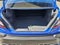 2022 Subaru WRX BASE