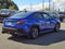 2022 Subaru WRX BASE