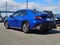 2022 Subaru WRX BASE