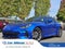 2022 Subaru BRZ Limited